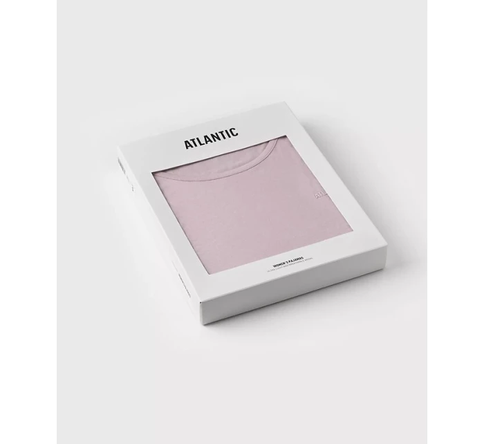 Pyžamo  SXL model 22003144 - Atlantic