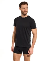 Tričko Noviti TT002 w/r M-2XL