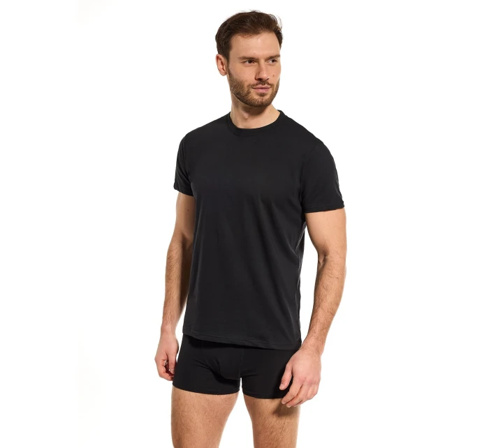 Tričko Noviti TT002 w/r M-2XL