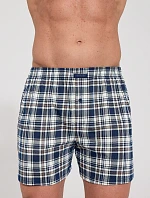 Boxerky Cornette Comfort 008/345 3XL–5XL