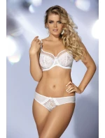 Dámské kalhotky Ava 1396 2XL-3XL