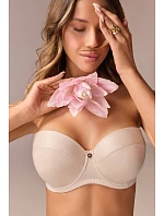 Podprsenka Bardot Ava 1787 Beige