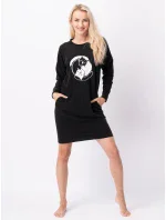 Koszula LHD model 20590649 B24 SXL - Key