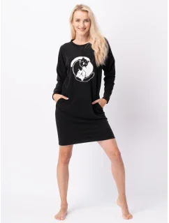 Koszula LHD model 20590649 B24 SXL - Key