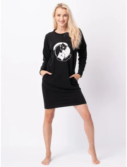 Koszula LHD model 20590649 B24 SXL - Key