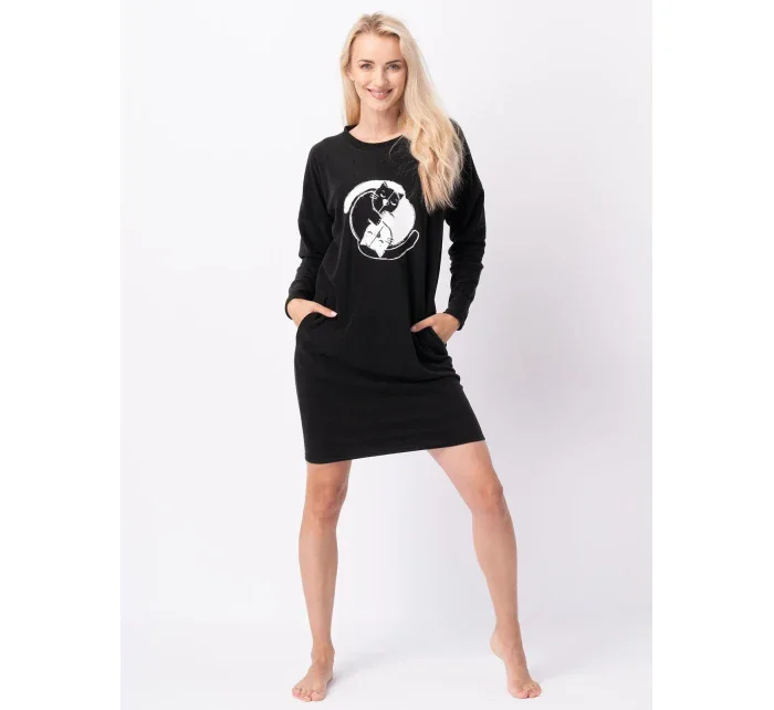 Koszula LHD model 20590649 B24 SXL - Key