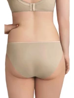 Dámské kalhotky Virginia 2 model 21176922 - CORIN Dámské kalhotky Virginia 2 model 21176922 - CORIN