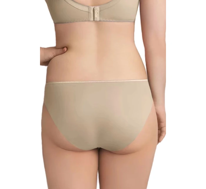 Dámské kalhotky Virginia 2 model 21176922 - CORIN Dámské kalhotky Virginia 2 model 21176922 - CORIN