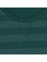 Pánské pyžamo model 21366239 Loose - Cornette Pánské pyžamo model 21366239 Loose - Cornette