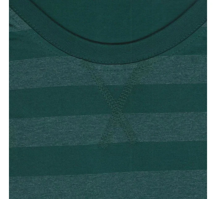 Pánské pyžamo model 21366239 Loose - Cornette Pánské pyžamo model 21366239 Loose - Cornette