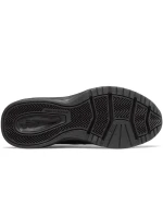 Boty W model 21960167 - New Balance