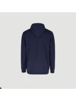 Mikina O'Neill M 92800590291