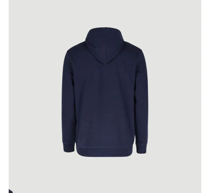 Mikina O'Neill M 92800590291