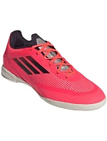 Topánky adidas F50 League IN M IF1331