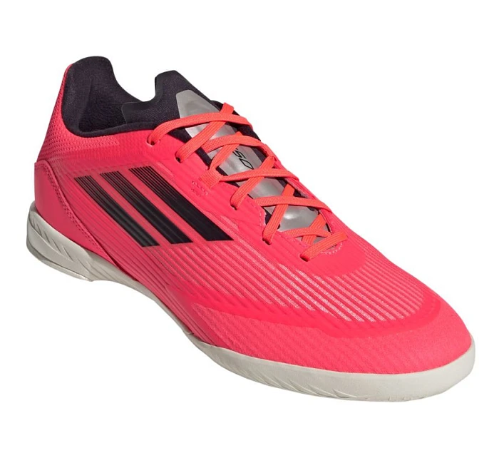 Topánky adidas F50 League IN M IF1331