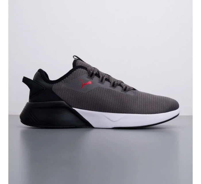 Puma Retaliate 2 M 376676-13 Puma Retaliate 2 M 376676-13
