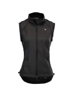 Kurtka rowerowa Women Jacket W model 20798595 - Silvini Kurtka rowerowa Women Jacket W model 20798595 - Silvini