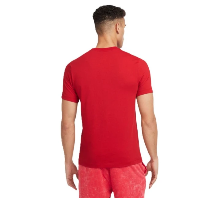 Koszulka Liverpool FC M model 20769883 pánské - NIKE