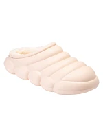 Dámske žabky ALGOL