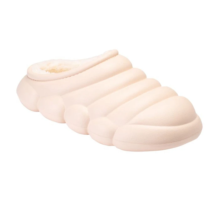 Dámske žabky ALGOL