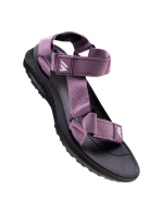 Dámske sandále MORETTI WO'S