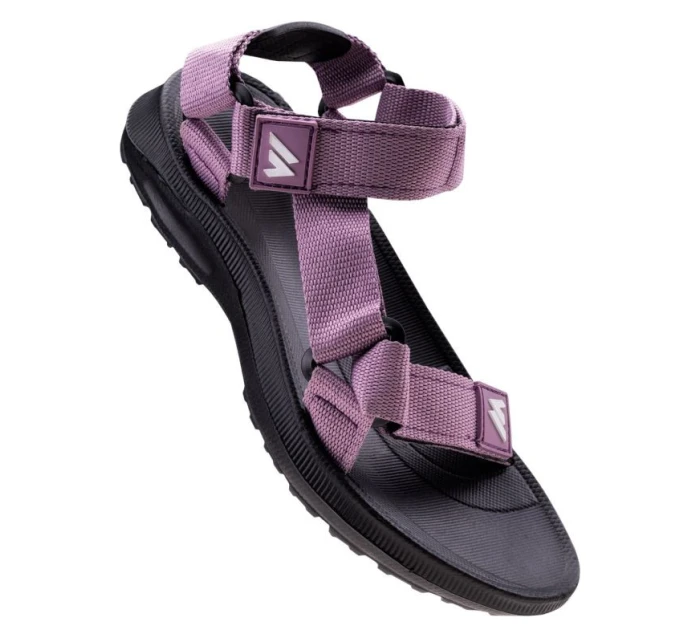 Dámske sandále MORETTI WO'S