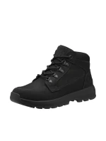 Helly Hansen Richmond M 11611 990