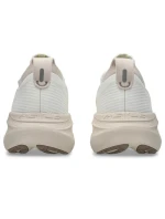 Topánky Asics Gel Nimbus 27 W