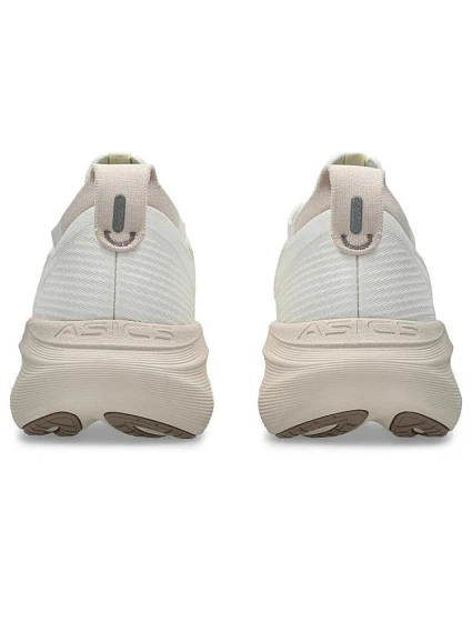 Boty Gel model 22113305 27 W - Asics Boty Gel model 22113305 27 W - Asics