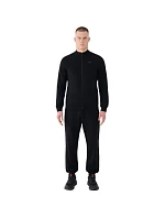 Nohavice 4F Cas M1139 M 4FWMM00TTROM1139 20S