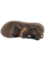 Columbia Konos Hiker 3-Strap Sandal M 2121571231