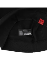 Ozoshi Pecos M mikina OZ93908 muži