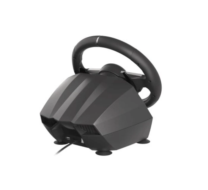 GENESIS 400 model 21491917 GENESIS 400 model 21491917