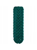 NILS CAMP model 21332877 - Nils Extreme NILS CAMP model 21332877 - Nils Extreme