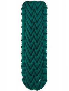 NILS CAMP  ZELENÁ model 21332877 - Nils Extreme