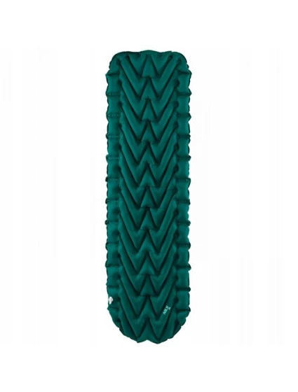 NILS CAMP model 21332877 - Nils Extreme NILS CAMP model 21332877 - Nils Extreme