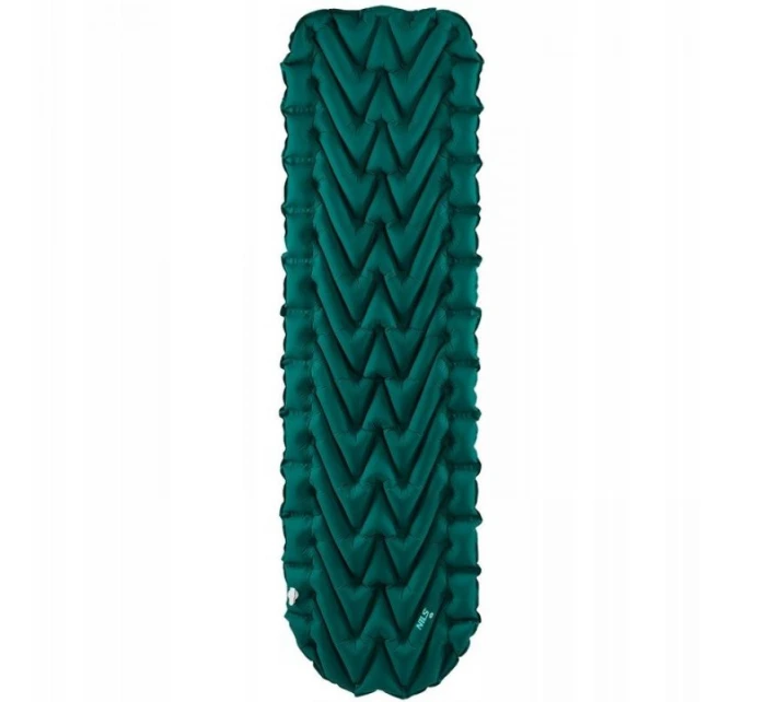 NILS CAMP model 21332877 - Nils Extreme NILS CAMP model 21332877 - Nils Extreme