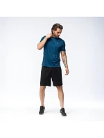 Pánske tričko s krátkym rukávom DILLION