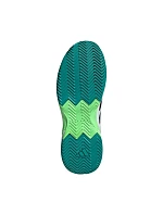 Pánska tenisová obuv adidas Court Spec 2 JR7258