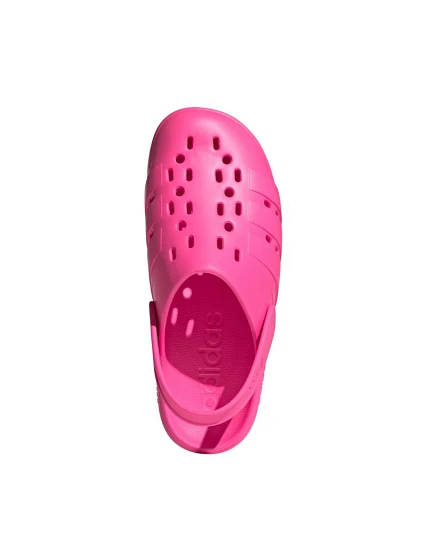 Žabky Adilette Clog 2.0 model 21274996 - ADIDAS