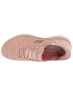 Skechers Summits - Dazzling Haze 149937-ROS Pink 36 Skechers Summits - Dazzling Haze 149937-ROS Pink 36