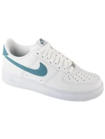 Air Force 1 07 model 21386486 White 40 - NIKE Air Force 1 07 model 21386486 White 40 - NIKE