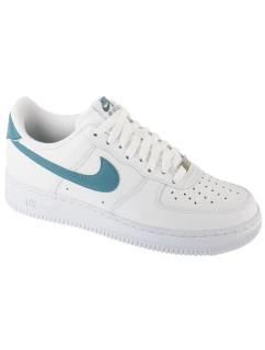 Air Force 1 07 model 21386486 White 40 - NIKE