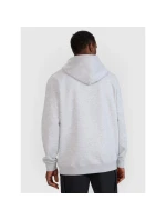 Pánska mikina 4F 4FWMM00TSWSM1766-27M s pánskymi motívmi Pánska mikina 4F 4FWMM00TSWSM1766-27M s pánskymi motívmi