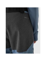 Pánské snowboardové kalhoty s membránou 10000 4F 4FWAW24TFTRM619-32S Pánské snowboardové kalhoty s membránou 10000 4F 4FWAW24TFTRM619-32S