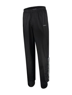 Rogelli Kalhoty model 21839233 velikost XS