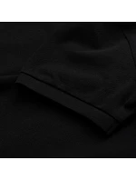 Pánské tričko model 22071251 II