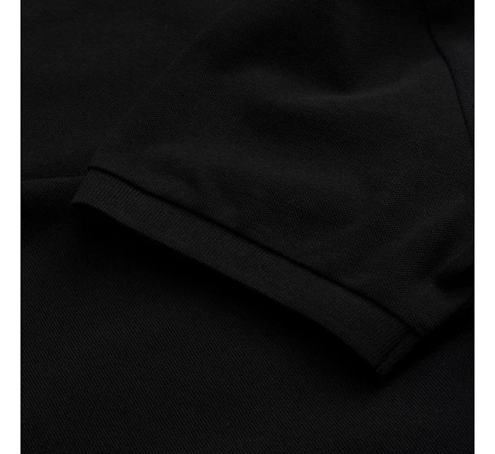 Pánské tričko model 22071251 II