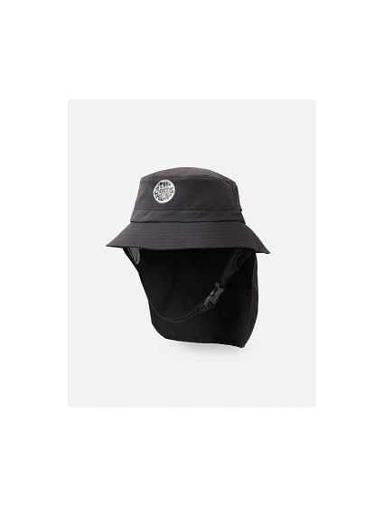 Čepice Surf Series model 22235470 černá - Rip Curl