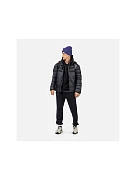 Pánské kalhoty model 22238013 Pant, černé - Rossignol